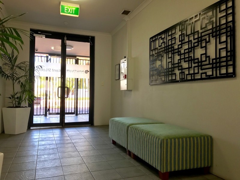 68/18-24 Kent Street, Rockingham WA 6168