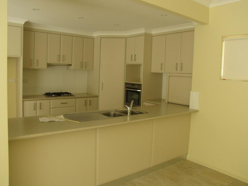 1/26 Thorpe Street, Rockingham WA 6168