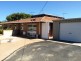 15A Tyne Court, Safety Bay WA 6169