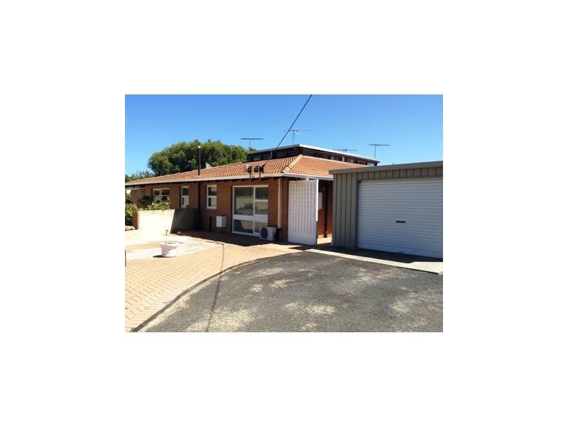 15A Tyne Court, Safety Bay WA 6169