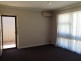 15A Tyne Court, Safety Bay WA 6169