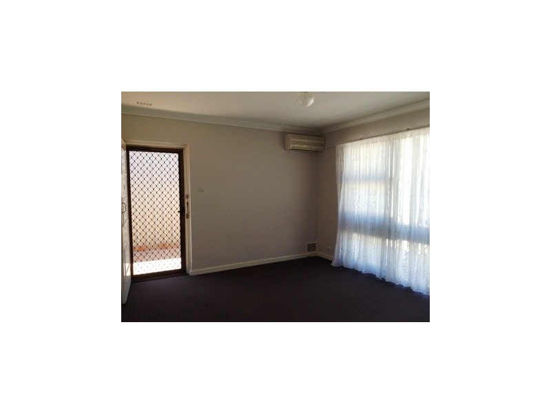 15A Tyne Court, Safety Bay WA 6169