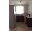 15A Tyne Court, Safety Bay WA 6169