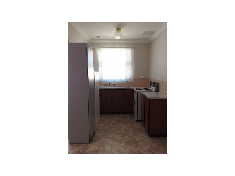15A Tyne Court, Safety Bay WA 6169