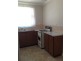 15A Tyne Court, Safety Bay WA 6169