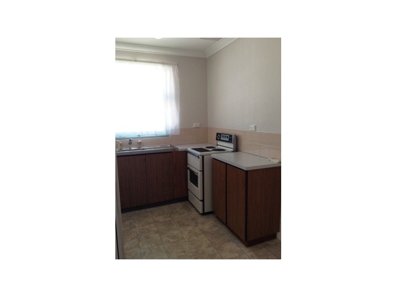 15A Tyne Court, Safety Bay WA 6169