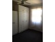 15A Tyne Court, Safety Bay WA 6169