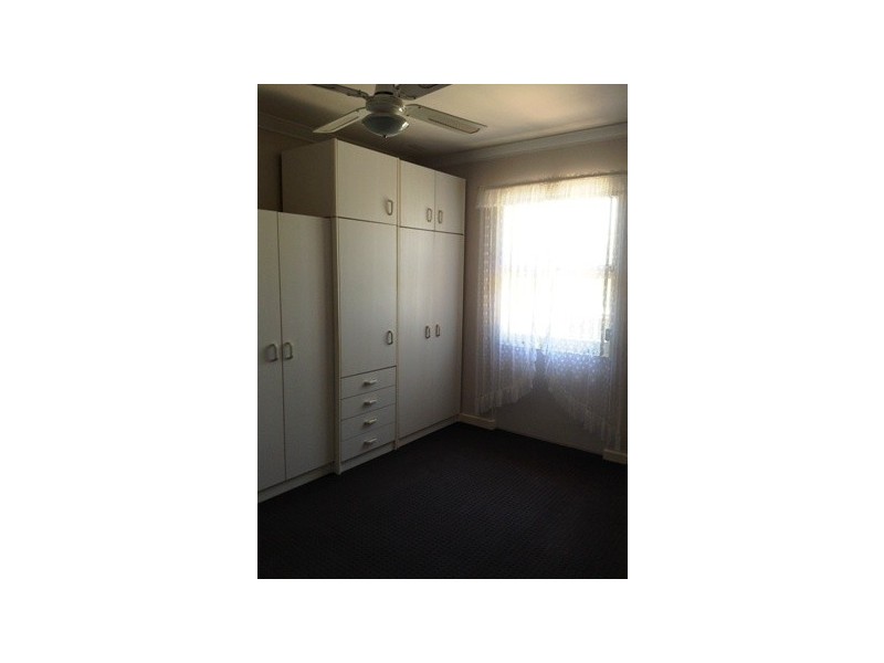 15A Tyne Court, Safety Bay WA 6169