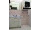 15A Tyne Court, Safety Bay WA 6169