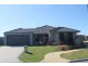 58 Kingaroy Drive, Baldivis WA 6171