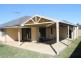58 Kingaroy Drive, Baldivis WA 6171