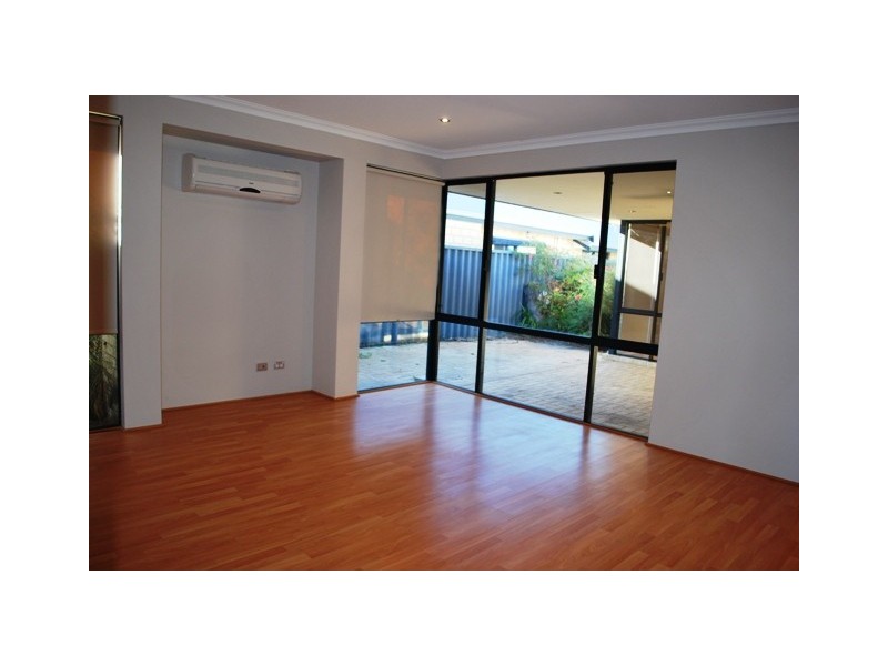 48 Rivergums Boulevard, Baldivis WA 6171