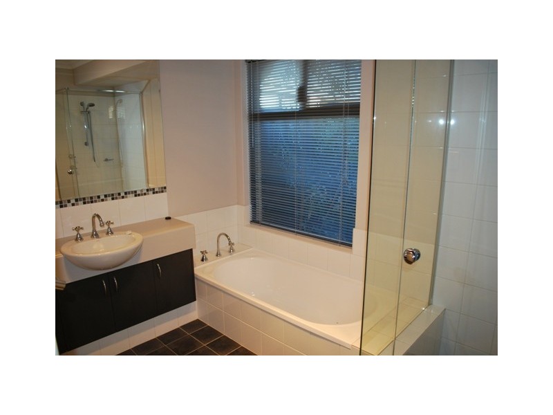 48 Rivergums Boulevard, Baldivis WA 6171