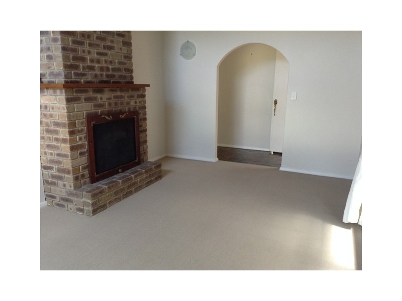 84 Seabrook Avenue, Rockingham WA 6168