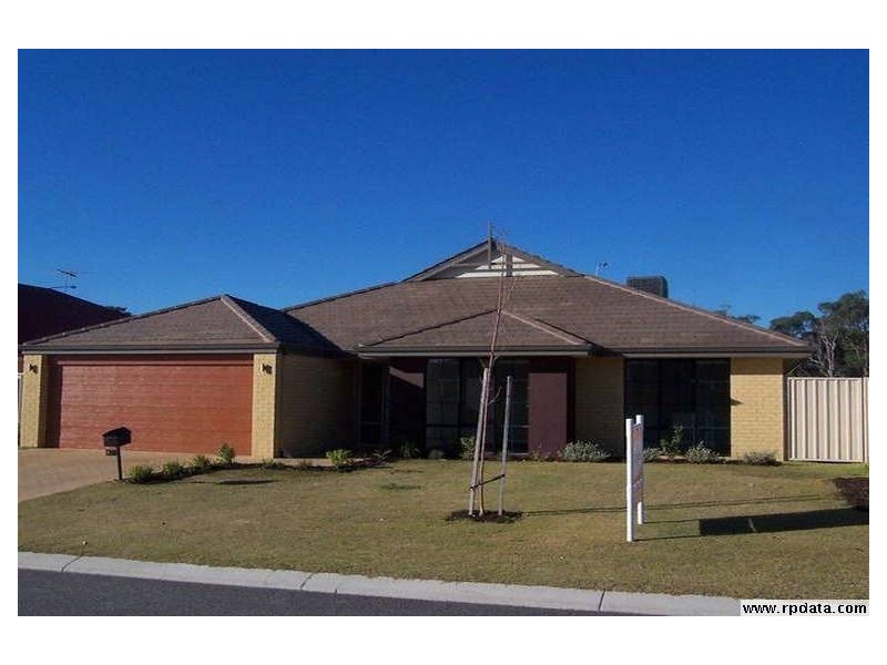 3 Plymouth Way, Waikiki WA 6169