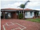 33 Raeside Crescent, Cooloongup WA 6168