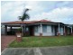 33 Raeside Crescent, Cooloongup WA 6168