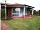 33 Raeside Crescent, Cooloongup WA 6168
