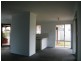 33 Raeside Crescent, Cooloongup WA 6168