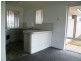 33 Raeside Crescent, Cooloongup WA 6168