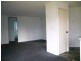 33 Raeside Crescent, Cooloongup WA 6168