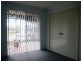 33 Raeside Crescent, Cooloongup WA 6168