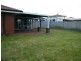 33 Raeside Crescent, Cooloongup WA 6168