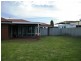 33 Raeside Crescent, Cooloongup WA 6168