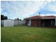 33 Raeside Crescent, Cooloongup WA 6168
