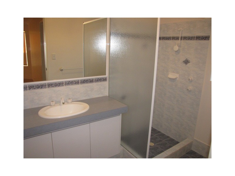 4 Properjohn Drive, Rockingham WA 6168