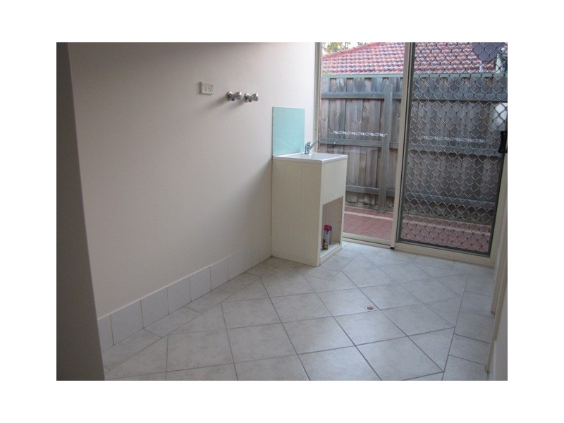 4 Properjohn Drive, Rockingham WA 6168