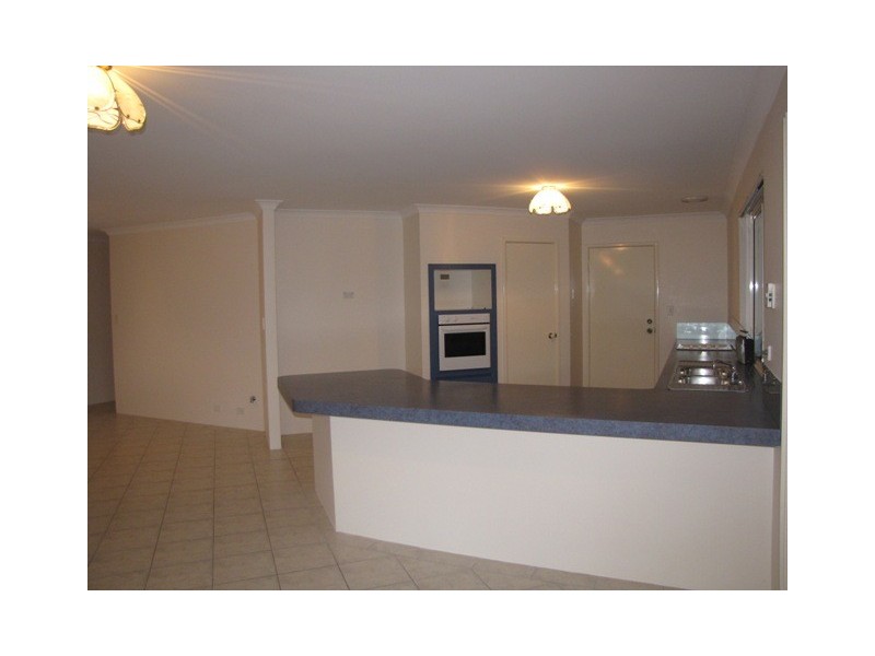 4 Properjohn Drive, Rockingham WA 6168