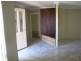 38 Menora Loop, Warnbro WA 6169