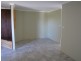 38 Menora Loop, Warnbro WA 6169