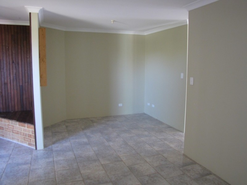 38 Menora Loop, Warnbro WA 6169