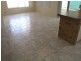 38 Menora Loop, Warnbro WA 6169