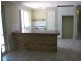 38 Menora Loop, Warnbro WA 6169