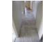 38 Menora Loop, Warnbro WA 6169