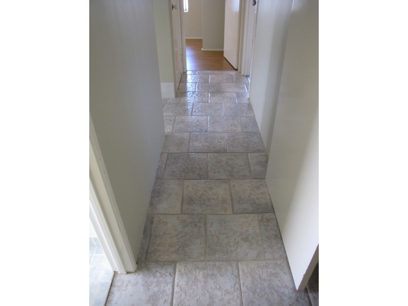 38 Menora Loop, Warnbro WA 6169