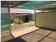 38 Menora Loop, Warnbro WA 6169