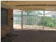 38 Menora Loop, Warnbro WA 6169