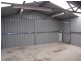 38 Menora Loop, Warnbro WA 6169