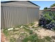 38 Menora Loop, Warnbro WA 6169