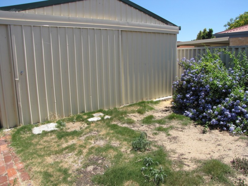 38 Menora Loop, Warnbro WA 6169