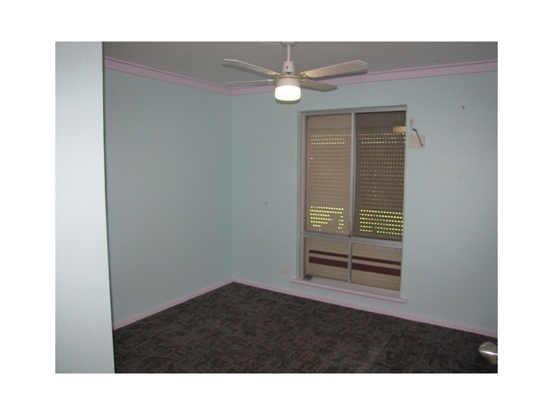 24 Ricketts Court, Rockingham WA 6168