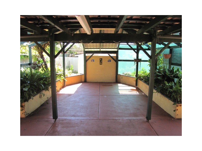 24 Ricketts Court, Rockingham WA 6168