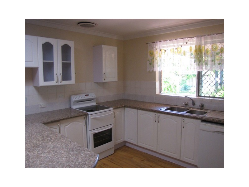 24 Ricketts Court, Rockingham WA 6168