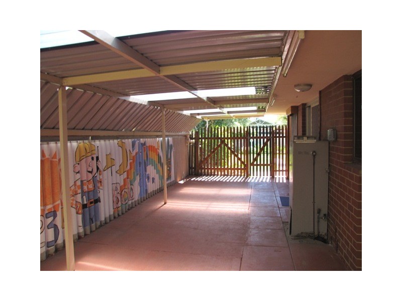 24 Ricketts Court, Rockingham WA 6168