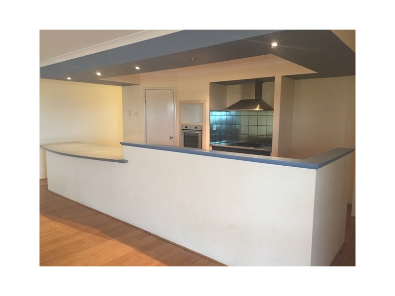 1 Edgbaston Crescent, Port Kennedy WA 6172