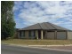 1 Edgbaston Crescent, Port Kennedy WA 6172